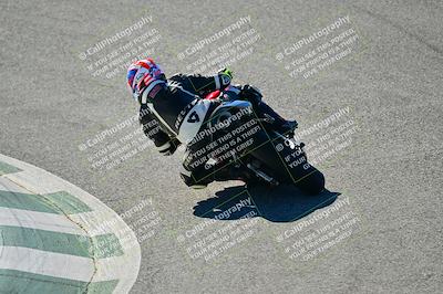 media/Dec-12-2025-2WTD (Fri) [[7c7cc9b1da]]/A Group/Session 3/